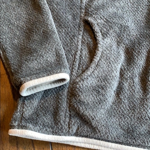 Patagonia Re-Tool Snap-T® Fleece Pullover - Picture 9 of 13